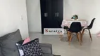 Foto 3 de Apartamento com 2 Quartos à venda, 64m² em Olímpico, São Caetano do Sul