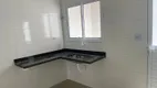 Foto 10 de Casa com 2 Quartos à venda, 57m² em Tude Bastos, Praia Grande