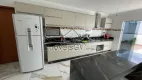 Foto 5 de Casa com 3 Quartos à venda, 360m² em Alto Esplanada, Governador Valadares