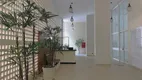 Foto 25 de Apartamento com 3 Quartos à venda, 83m² em Pinheiros, São Paulo