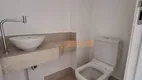 Foto 4 de Apartamento com 3 Quartos à venda, 86m² em Santo Agostinho, Belo Horizonte