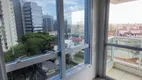 Foto 21 de Sala Comercial à venda, 54m² em Vila Guarani, São Paulo