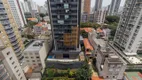 Foto 16 de Apartamento com 3 Quartos à venda, 150m² em Perdizes, São Paulo