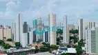 Foto 18 de Apartamento com 2 Quartos à venda, 41m² em Casa Amarela, Recife