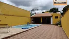 Foto 2 de Fazenda/Sítio com 2 Quartos à venda, 300m² em Jarinu, Jarinu