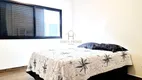 Foto 14 de Casa de Condomínio com 4 Quartos à venda, 258m² em Nova Rheata, Boituva