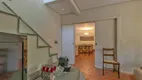 Foto 16 de Casa com 3 Quartos à venda, 350m² em Santa Lúcia, Belo Horizonte