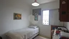 Foto 25 de Apartamento com 2 Quartos à venda, 70m² em Alto de Pinheiros, São Paulo