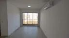 Foto 6 de Apartamento com 2 Quartos à venda, 80m² em Portal Ville Azaleia, Boituva