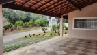Foto 4 de Casa de Condomínio com 5 Quartos à venda, 293m² em Parque dos Cafezais, Itupeva