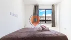 Foto 5 de Apartamento com 1 Quarto para alugar, 33m² em Porto de Galinhas, Ipojuca