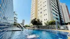 Foto 42 de Apartamento com 3 Quartos à venda, 101m² em Vila Firmiano Pinto, São Paulo