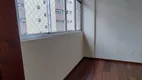 Foto 4 de Apartamento com 1 Quarto à venda, 51m² em Vila Mariana, São Paulo