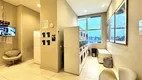Foto 44 de Apartamento com 1 Quarto para alugar, 50m² em Campo Belo, São Paulo