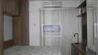 Foto 5 de Apartamento com 2 Quartos à venda, 92m² em Gragoatá, Niterói