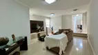 Foto 3 de Casa de Condomínio com 3 Quartos à venda, 194m² em Jardim Jurema, Valinhos