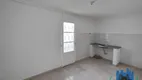 Foto 12 de Sala Comercial para alugar, 80m² em Jardim Nova Taboão, Guarulhos