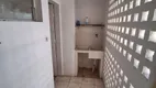 Foto 24 de Apartamento com 3 Quartos à venda, 75m² em Jardim Atlântico, Olinda