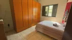 Foto 36 de Casa de Condomínio com 7 Quartos à venda, 5000m² em Condomínio Chácaras Itambé, Ribeirão Preto