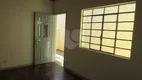 Foto 9 de Casa com 3 Quartos à venda, 180m² em Perdizes, São Paulo
