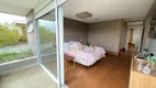 Foto 36 de Casa de Condomínio com 4 Quartos à venda, 350m² em Alphaville Piracicaba, Piracicaba