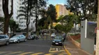 Foto 4 de Apartamento com 2 Quartos à venda, 53m² em Jardim Paulista, Ribeirão Preto