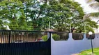 Foto 2 de Casa com 4 Quartos à venda, 360m² em Bosque das Palmeiras, Campinas