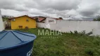 Foto 17 de Casa com 3 Quartos à venda, 65m² em Ebenezer, Gravatá