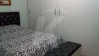 Foto 5 de Sobrado com 3 Quartos à venda, 150m² em Tucuruvi, São Paulo