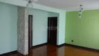 Foto 2 de Apartamento com 2 Quartos à venda, 95m² em Centro, Campinas
