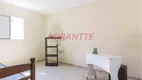 Foto 8 de Sobrado com 3 Quartos à venda, 85m² em Vila Isolina Mazzei, São Paulo