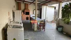 Foto 2 de Imóvel Comercial com 2 Quartos à venda, 91m² em Bairro das Brotas, Itatiba