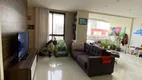 Foto 6 de Apartamento com 2 Quartos à venda, 132m² em Pituba, Salvador