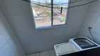 Foto 8 de Apartamento com 2 Quartos à venda, 47m² em Vila Sonia, Praia Grande