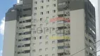 Foto 29 de Apartamento com 2 Quartos à venda, 62m² em Barra Funda, São Paulo