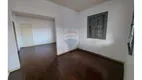 Foto 7 de Sala Comercial para alugar, 170m² em Boqueirao, Passo Fundo