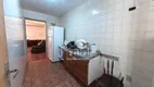 Foto 13 de Sobrado com 3 Quartos à venda, 134m² em Jardim, Santo André