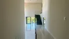 Foto 25 de Casa de Condomínio com 3 Quartos à venda, 340m² em Jardim Florestal, Jundiaí