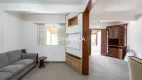 Foto 8 de Casa com 3 Quartos à venda, 103m² em Água Verde, Blumenau