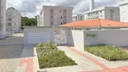 Foto 2 de Apartamento com 2 Quartos à venda, 46m² em Ana Maria, Criciúma