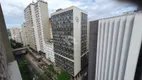 Foto 9 de Apartamento com 2 Quartos à venda, 83m² em Centro Histórico, Porto Alegre