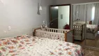 Foto 23 de Sobrado com 3 Quartos à venda, 183m² em Jardim Ouro Verde II, Sarandi