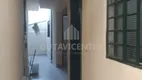 Foto 18 de Casa com 3 Quartos à venda, 250m² em Vila Nova Cidade Universitaria, Bauru