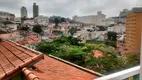 Foto 4 de Casa de Condomínio com 2 Quartos à venda, 62m² em Tucuruvi, São Paulo