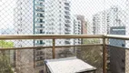 Foto 2 de Apartamento com 6 Quartos à venda, 500m² em Higienópolis, São Paulo