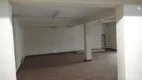 Foto 11 de Prédio Comercial à venda, 821m² em Centro, Osasco