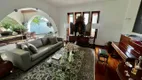 Foto 10 de Casa com 4 Quartos à venda, 2000m² em Bandeirantes, Belo Horizonte