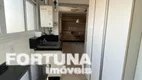 Foto 10 de Apartamento com 3 Quartos à venda, 144m² em Vila São Francisco, São Paulo