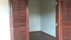 Foto 9 de Casa de Condomínio com 3 Quartos para venda ou aluguel, 100m² em Guaxinduva, Bom Jesus dos Perdões