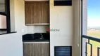 Foto 8 de Apartamento com 3 Quartos para venda ou aluguel, 98m² em Quinta da Primavera, Ribeirão Preto